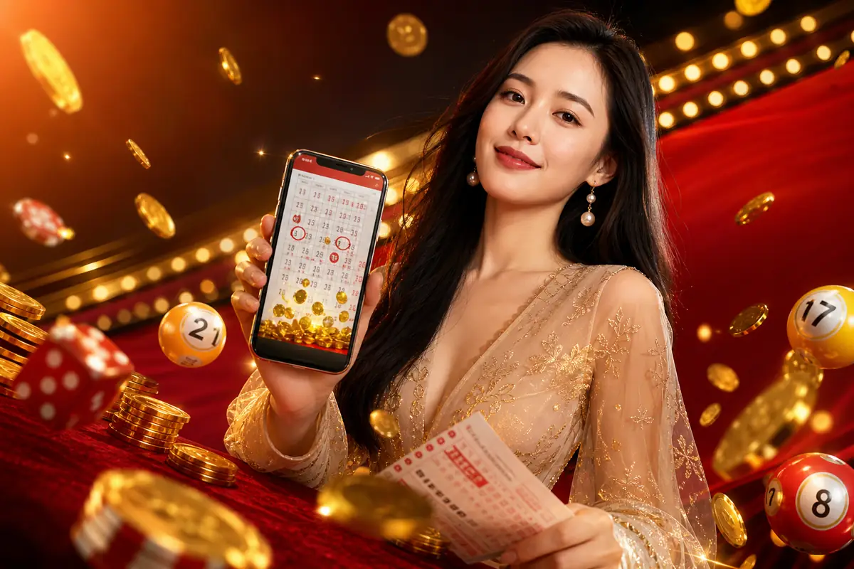 0ktk গেমিং প্ল্যাটফর্ম লগইনের পরে