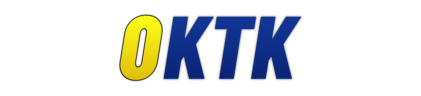 0ktk